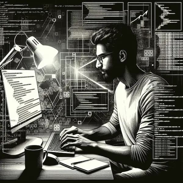 A comprehensive starter kit tailored specifically for SaaS and indie hackers, providing insights and resources to navigate the complexities of SaaS entrepreneurship.