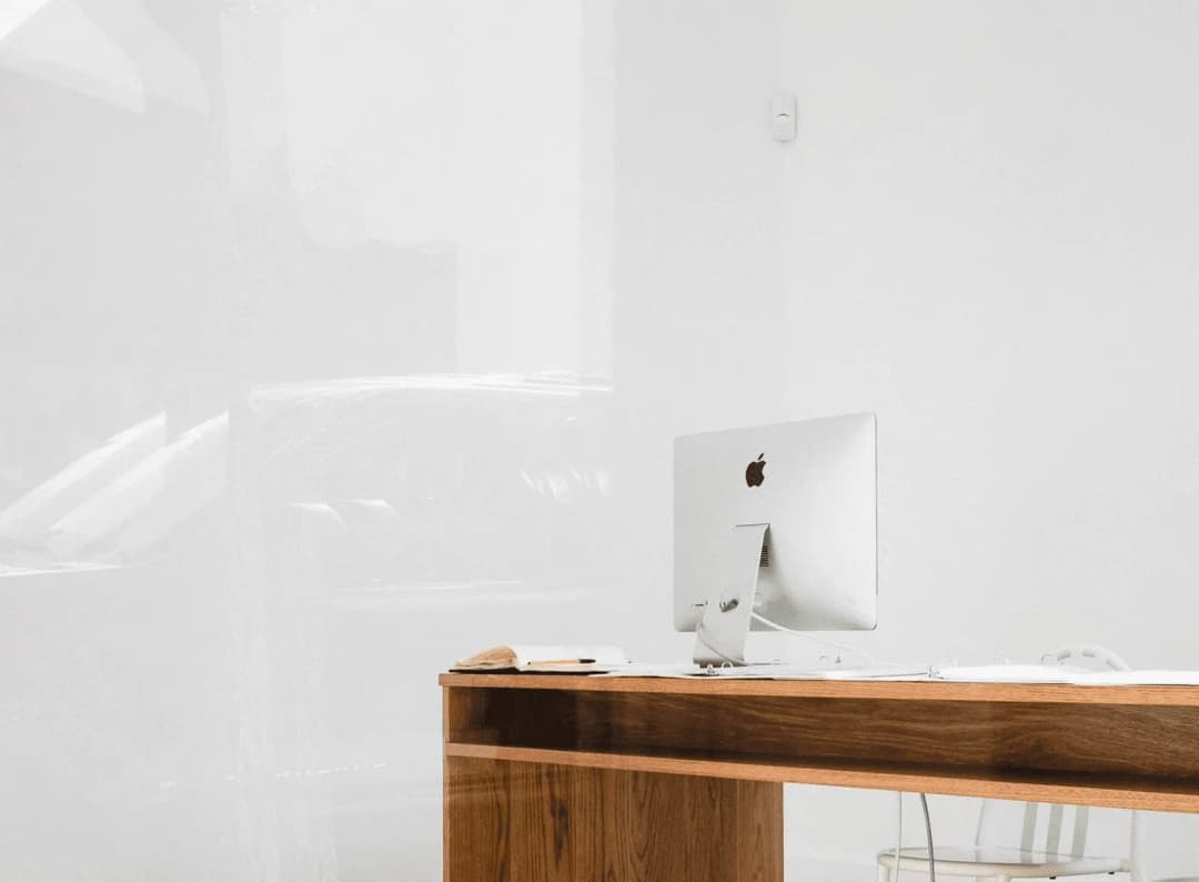 Learn, Write, and Evolve Your Understanding