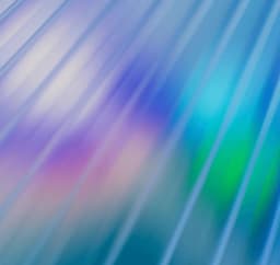 Colors Pattern